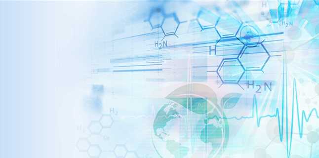 Priorities for University Research: Increasing Canada-EU collaborations in health and climate change